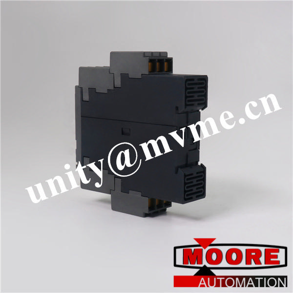 AB	80026-518-01-R  DC/DC POWER SUPPLY